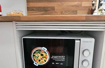 Urban loft Valencia playa - Foto 22