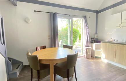 Village 17 gites, Piscine, Restaurant , 2 gites avec SPA, 4km de Conques - Photo 74