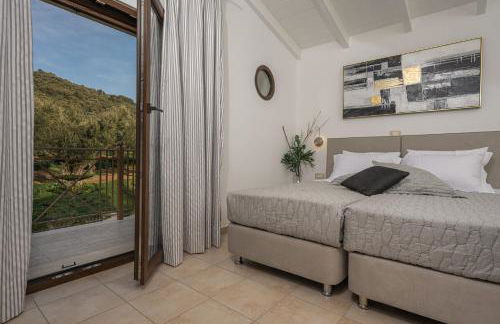 Terra Nostra Mansion Zakynthos - Foto 33