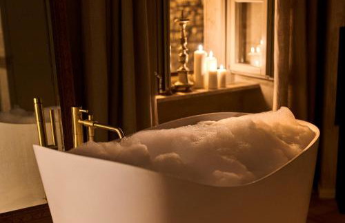 Boutique holiday home Casa Ars Natura II - Foto 27