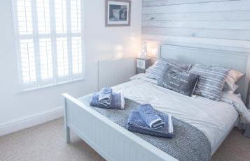 Sefton Cottage - Foto 21