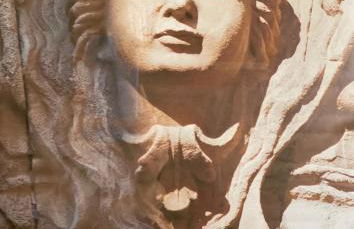 Maison rue Trivalle - Foto 16