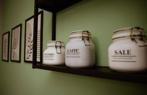 Doma suite 1 - Foto 31