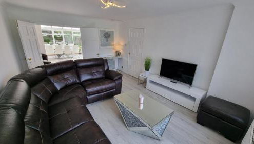 Rozelle Villa - Foto 3