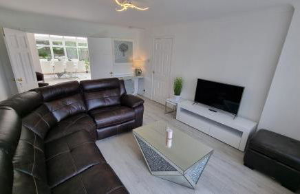 Rozelle Villa - Foto 3