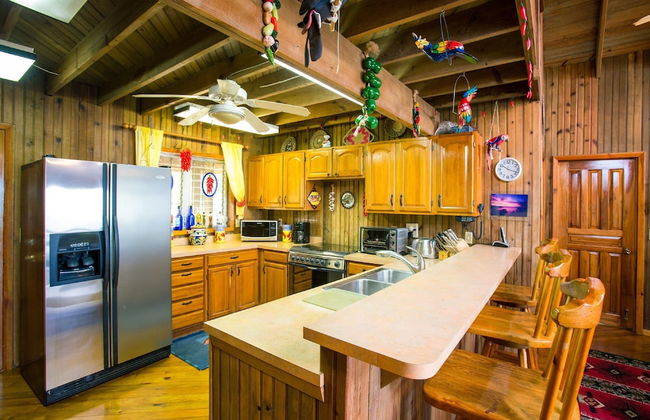 Casa La Quinta Sur - Foto 5