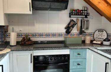 El rincón de Benás - Photo 27