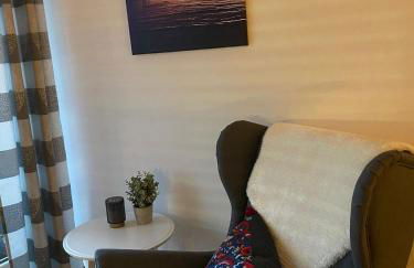 Landhaus "Alte Welt" Nordseeküste - Foto 10