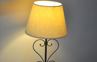 Apartamento Jilguero con parking individual privado - Foto 10