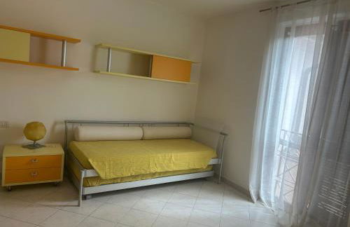 Residence le Pinete RTA - Foto 21