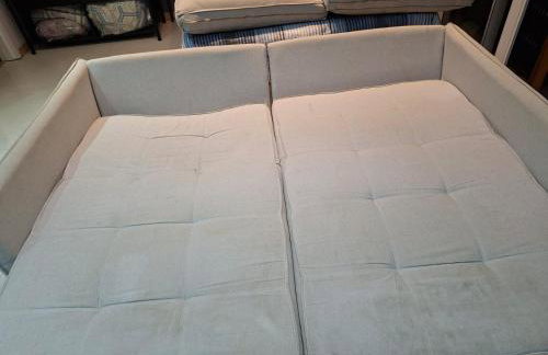 Loft - Congonhas Airport - Foto 46