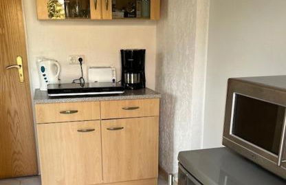 Ferienwohnung Marie-Luise - Foto 6