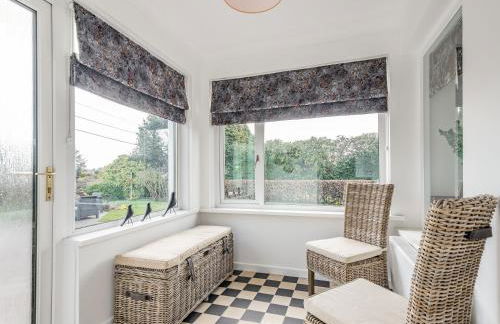 Brooksyde,Kippford - Photo 26