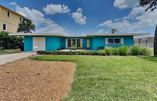 Ocean Shore by Distinctive Beach Rentals - Photo 110