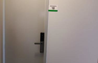 Robinn hospedagem - Foto 13