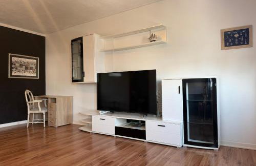 Urban Duo Residence - Foto 2