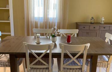 Villa Kanapitsa - Foto 16