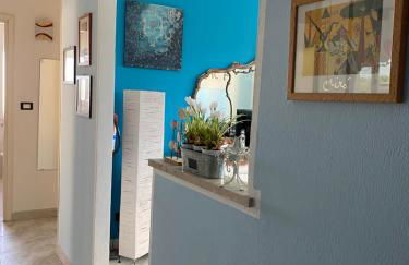 Ravenna d Amare 2 - Foto 56