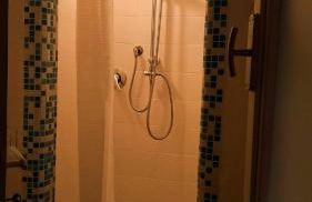 Villa Anna 300 m dal mare - Foto 28