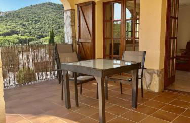 Villa Anna- Calonge, Costa Brava - Foto 44