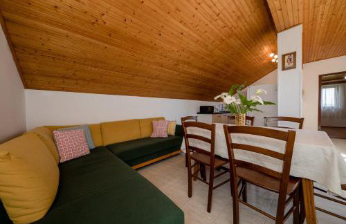 Apartments Tartuga - Photo 50