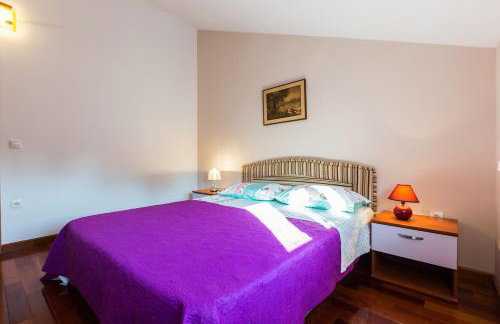 Apartments Villa Orion - Photo 67