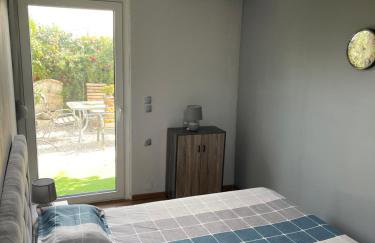 House of sunset 2 Sivas - Photo 12