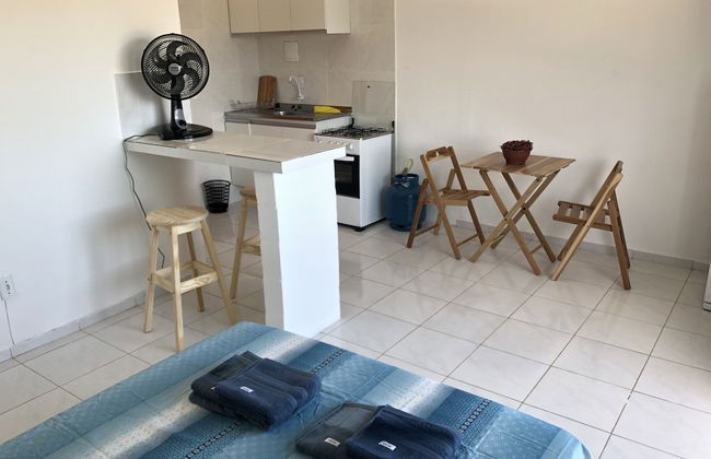 Vilas Blancas Apartamentos - Foto 4