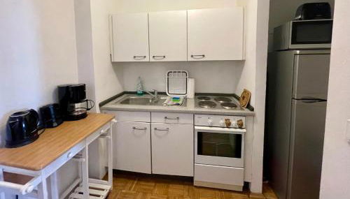 Etzel Ferienwohnung Alte Main Brücke - Foto 5