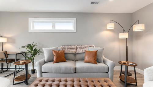 The Birches - Foto 4