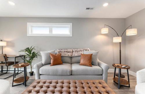 The Birches - Condotel Downtown Lake Leelanau ➠ Unit 4 - Foto 6