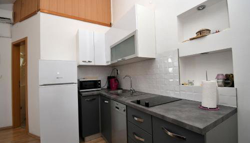 Apartments Culjak - Foto 5