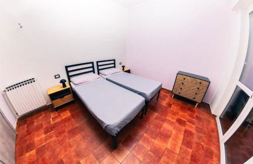 Villa nel Parco dei Ronchi - Photo 13