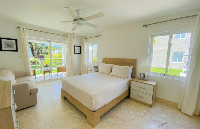 Xeliter Green One Playa Dorada - Foto 25