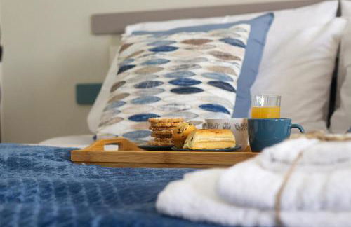 Happy Home - Photo 13