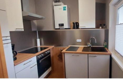 harzholiday - Foto 9