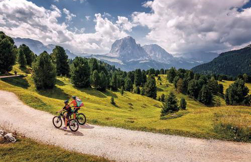 Progress Country & Wine House - Photo 11