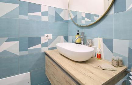 Appartamento il Maestrale Casa Vacanza - Photo 15