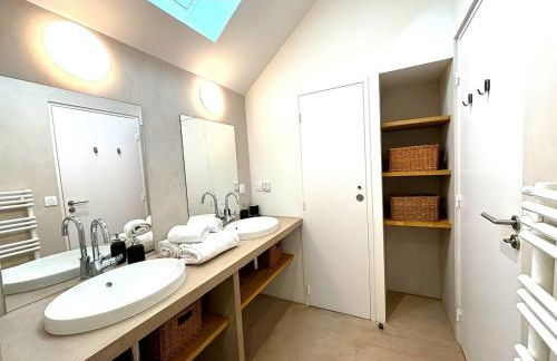 Les Maisons de Jeanne - Foto 41