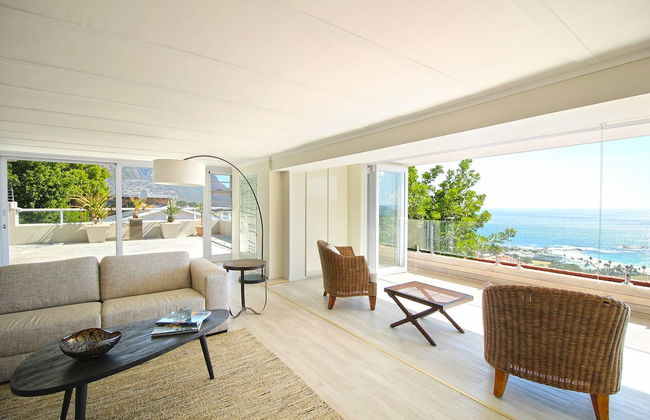 Medburn Road 16A - Photo 1