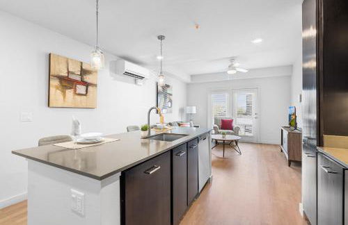 Luxury Home W Pool & Gym Mins To Baylor Hospital - Foto 4