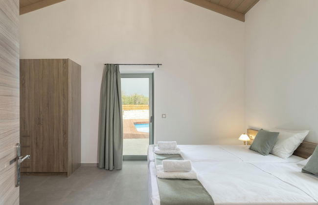 Villa Lakioto - Foto 3