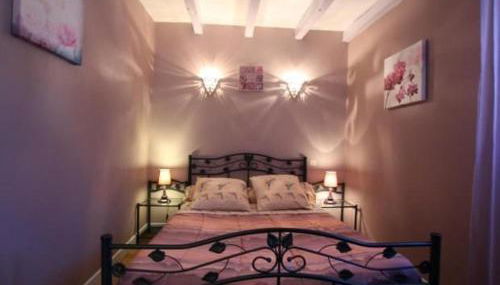 Gîte à la Ferme Larranda - Foto 5