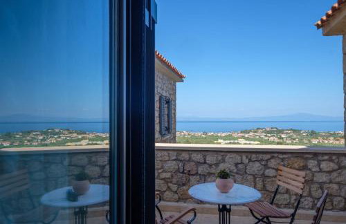 Trochalo Villas 2 - Foto 67