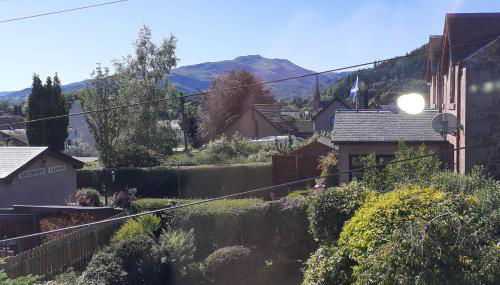 Andreu Cottage - Foto 4