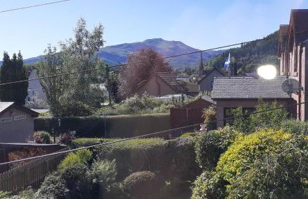 Andreu Cottage - Foto 4