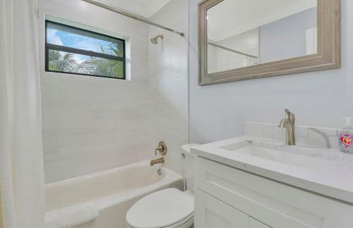 Sailfish Suites - 12 - waterfront lodging - Photo 20