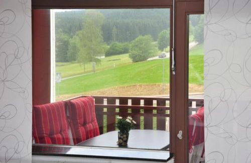 Ferienwohnung Bollenhut - Foto 10