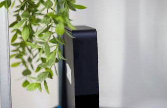 The Ol-Mumps Cozy Corner - Foto 34