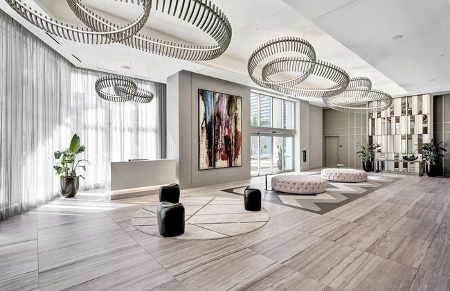 Amazing Apartments at H Beach House - Foto 3